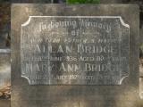 image of grave number 835096